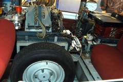 la-id21-break-per-i-test-autostradali-michelin-lo-pneumatico-in-fase-di-collaudo