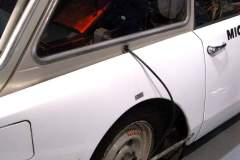 la-id21-break-per-i-test-autostradali-michelin-sensore-velocita-assoluta-veicolo