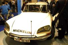 la-id21-break-per-i-test-autostradali-michelin