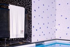 citroen-gs-pour-les-bains-capsule-credit-photo-amaury-laparra-web-7