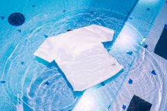 citroen-gs-pour-les-bains-capsule-credit-photo-amaury-laparra-web-9