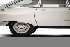 citroen_gs_par_tristan_auer_pour_les_bains_02m