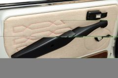 citroen_gs_par_tristan_auer_pour_les_bains_07m