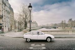 citroen_gs_par_tristan_auer_pour_les_bains_credit-photo-amaury-laparra-3m_0_0