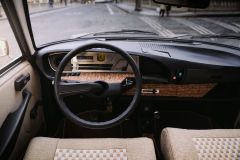 citroen_gs_par_tristan_auer_pour_les_bains_credit-photo-amaury-laparra-4m