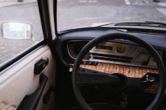 citroen_gs_par_tristan_auer_pour_les_bains_credit-photo-amaury-laparra-5m