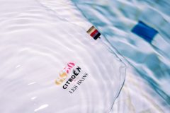 citroen-gs-pour-les-bains-capsule-credit-photo-amaury-laparra-web-10