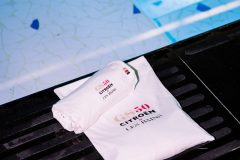 citroen-gs-pour-les-bains-capsule-credit-photo-amaury-laparra-web-11