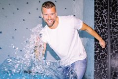 citroen-gs-pour-les-bains-capsule-credit-photo-amaury-laparra-web-12