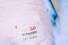 citroen-gs-pour-les-bains-capsule-credit-photo-amaury-laparra-web-4