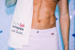 citroen-gs-pour-les-bains-capsule-credit-photo-amaury-laparra-web-5