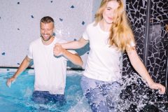 citroen-gs-pour-les-bains-capsule-credit-photo-amaury-laparra-web-8