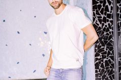 citroen-gs-pour-les-bains-capsule-credit-photo-amaury-laparra-web