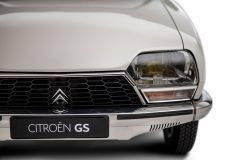 citroen_gs_par_tristan_auer_pour_les_bains_01m_0