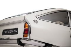 citroen_gs_par_tristan_auer_pour_les_bains_03m_0