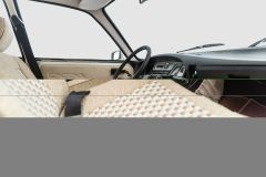 citroen_gs_par_tristan_auer_pour_les_bains_04m