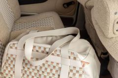 citroen_gs_par_tristan_auer_pour_les_bains_08m