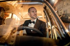 citroen_gs_par_tristan_auer_pour_les_bains_credit-photo-amaury-laparra-12m_0_0