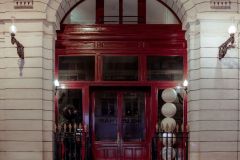 citroen_gs_par_tristan_auer_pour_les_bains_credit-photo-amaury-laparra-7m