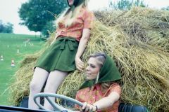 presentazione-mehari-deauville-16-maggio-1968-foto-1
