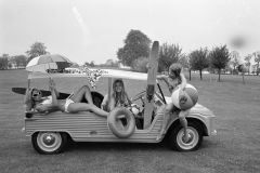 presentazione-mehari-deauville-16-maggio-1968-foto-11