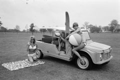 presentazione-mehari-deauville-16-maggio-1968-foto-12