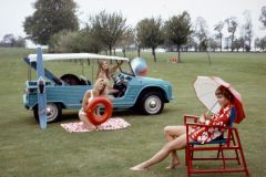 presentazione-mehari-deauville-16-maggio-1968-foto-2