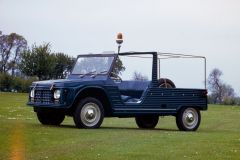 presentazione-mehari-deauville-16-maggio-1968-foto-6