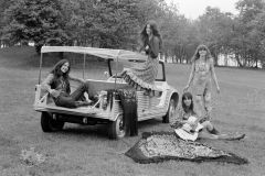 presentazione-mehari-deauville-16-maggio-1968-foto-8