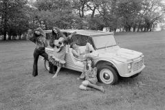 presentazione-mehari-deauville-16-maggio-1968-foto-9