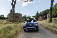 dacia-4434-jpg