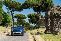 dacia-4440-jpg