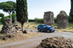 dacia-4448-jpg
