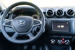 dacia-4334-jpg