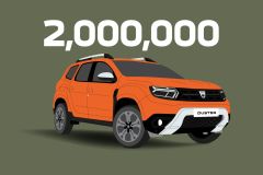1-2022-story-dacia-2-million-duster_-behind-the-scenes-of-a-success-story
