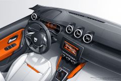 11-2022-story-dacia-2-million-duster_-behind-the-scenes-of-a-success-story