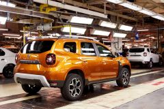 12-2022-story-dacia-2-million-duster_-behind-the-scenes-of-a-success-story