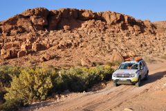 14-2022-story-dacia-2-million-duster_-behind-the-scenes-of-a-success-story