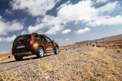 16-2022-story-dacia-2-million-duster_-behind-the-scenes-of-a-success-story