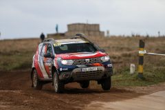 17-2022-story-dacia-2-million-duster_-behind-the-scenes-of-a-success-story