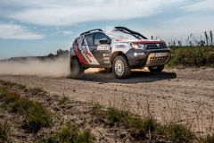 18-2022-story-dacia-2-million-duster_-behind-the-scenes-of-a-success-story