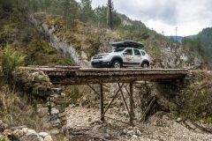19-2022-story-dacia-2-million-duster_-behind-the-scenes-of-a-success-story