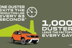 2-2022-story-dacia-2-million-duster_-behind-the-scenes-of-a-success-story