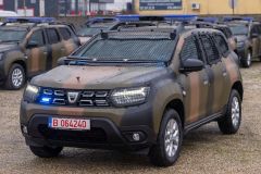 22-2022-story-dacia-2-million-duster_-behind-the-scenes-of-a-success-story