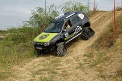 24-2022-story-dacia-2-million-duster_-behind-the-scenes-of-a-success-story