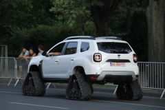 27-2022-story-dacia-2-million-duster_-behind-the-scenes-of-a-success-story