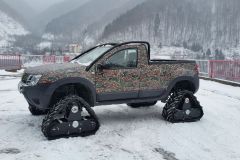 28-2022-story-dacia-2-million-duster_-behind-the-scenes-of-a-success-story