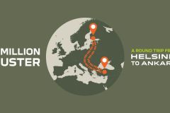 5-2022-story-dacia-2-million-duster_-behind-the-scenes-of-a-success-story