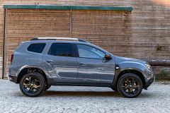 10-2022-story-dacia-2-million-duster_-behind-the-scenes-of-a-success-story