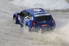 15-2022-story-dacia-2-million-duster_-behind-the-scenes-of-a-success-story